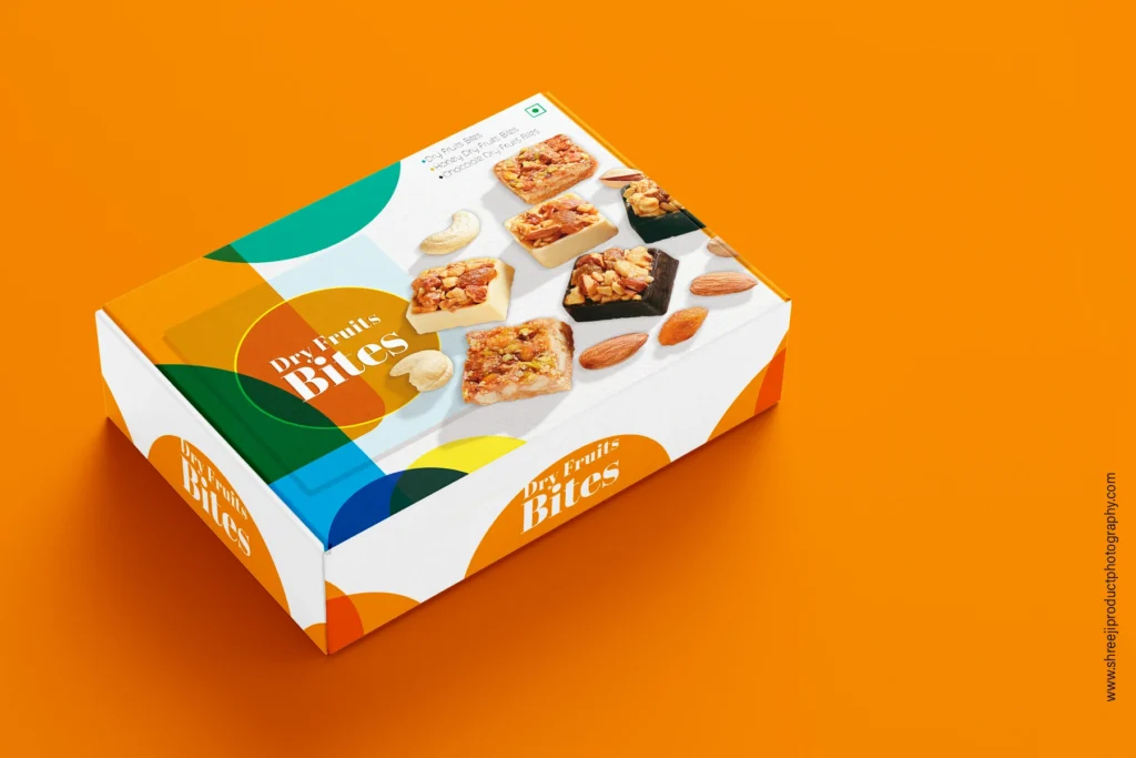 Bites-Packging-Design