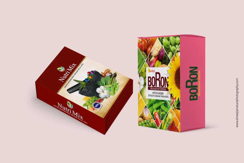 Boron-Fertilizer-Packaging-Design