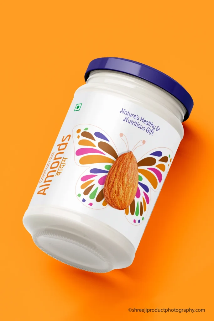 Bottle-Label-Design-Agency-In Nagpur