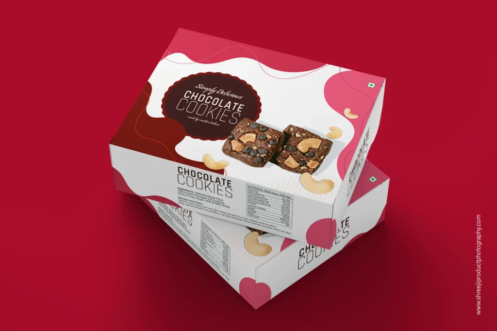 Chocolate-Cookies-Packaging-Design