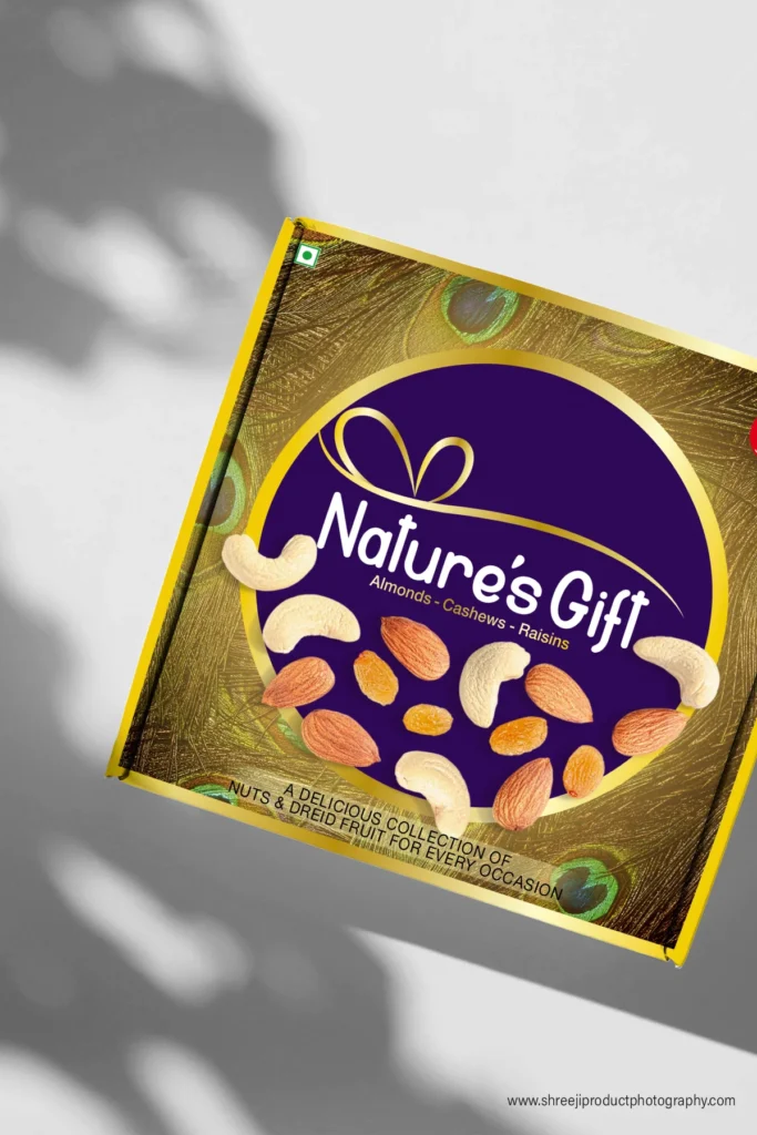 Dry-Fruit-Gift-Box-Design