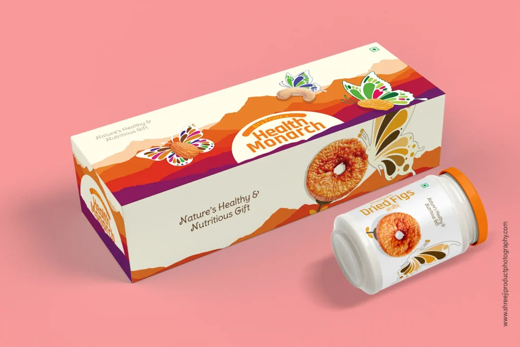 Dry-Fruit-Label-Packaging-Design