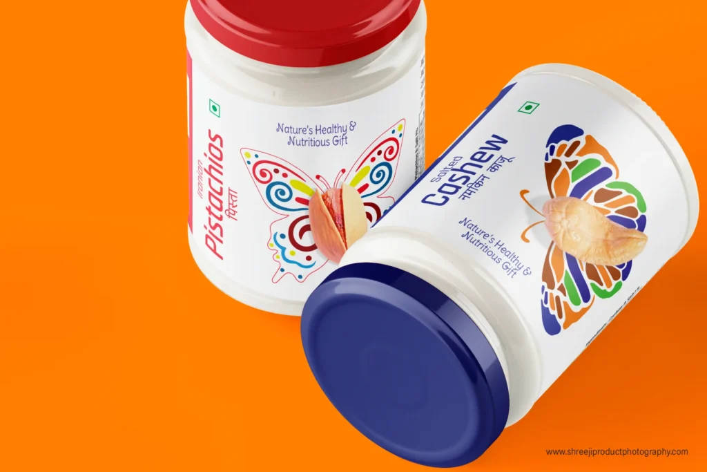 Dry-Fruits-Label-Design-Agency