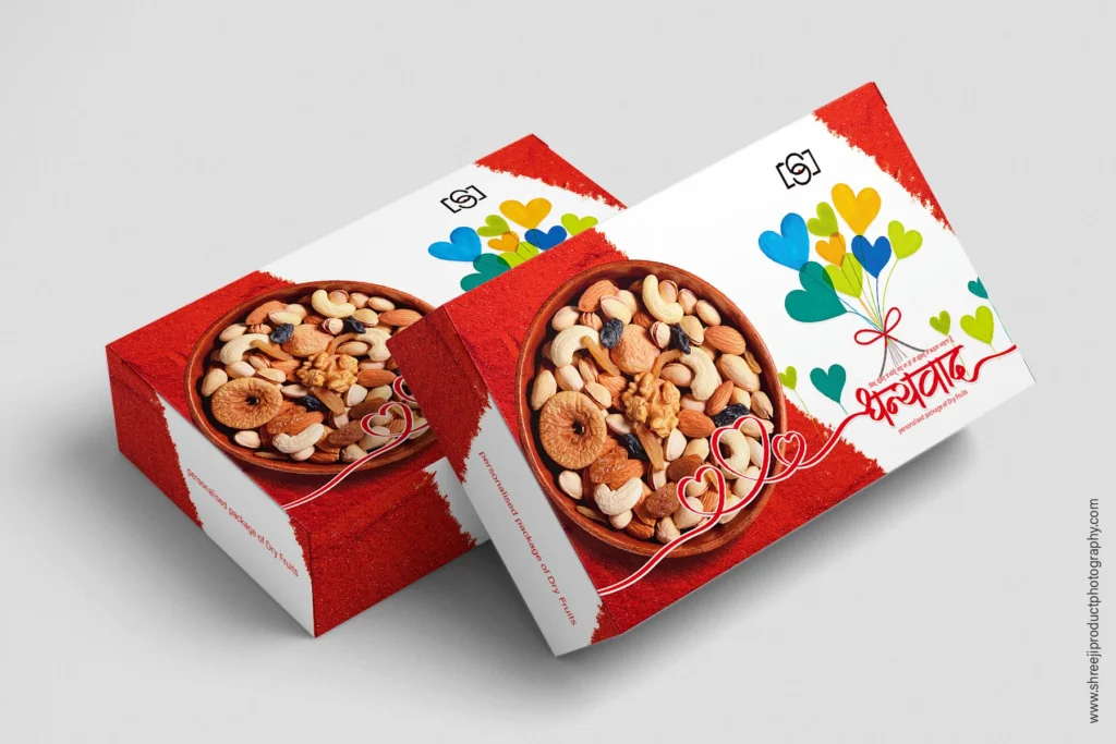 Dry-Fruits-Packaging-Design