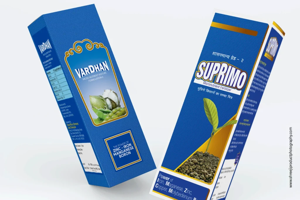 Fertilizer-Packaging-Design-Agency