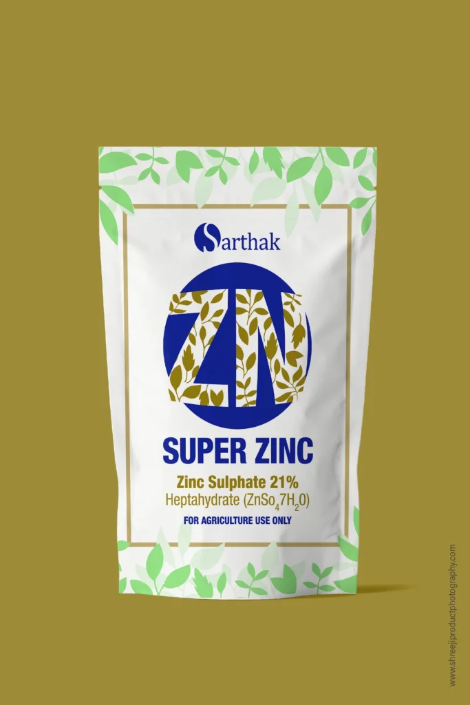 Fertilizer-Pouch Packaging-Design-Agency