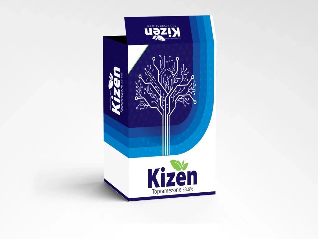 Herbicide-Fertilizer-Packaging-Design-Vidarbha