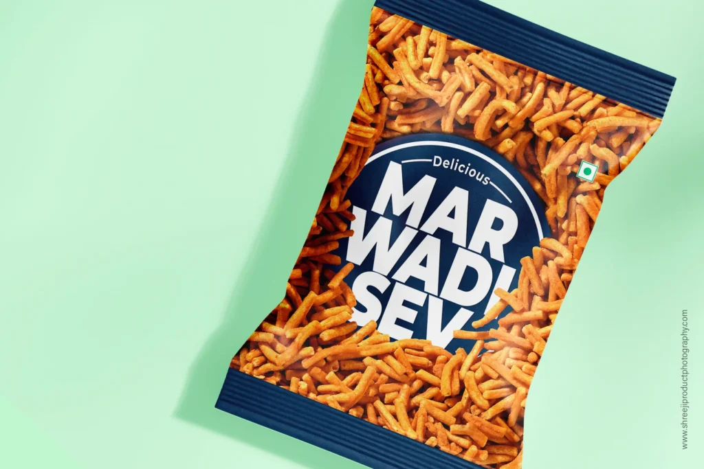 Namkeen-Sev-Pouch-Design