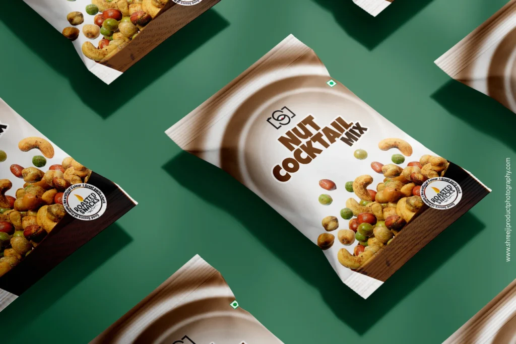 Nuts-Pouch-Packging-Design-Agency
