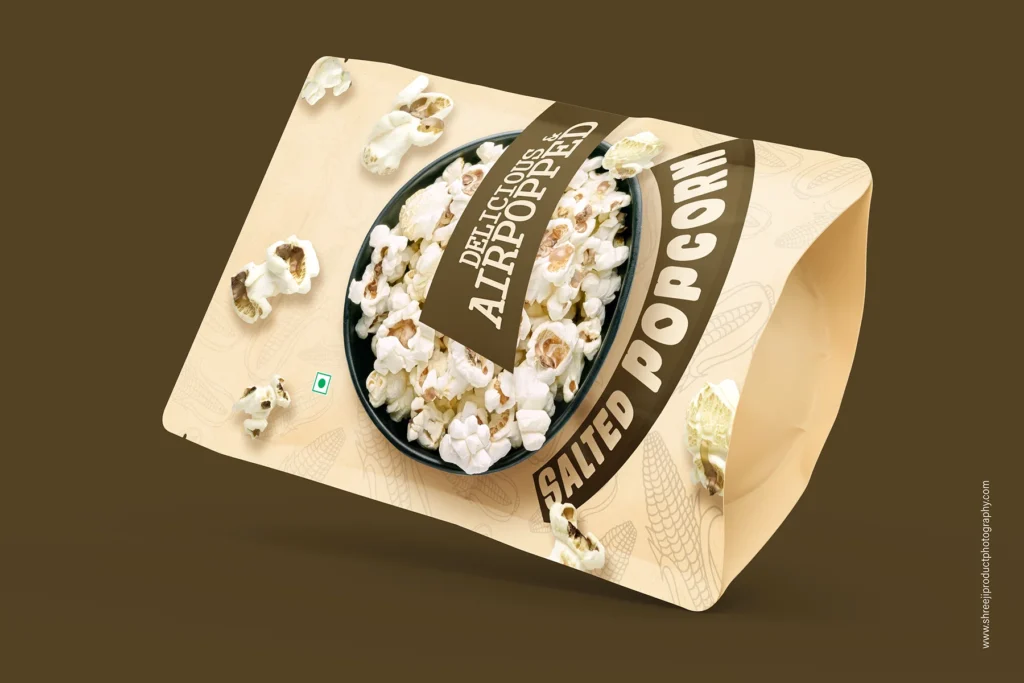 Popcorn-Pouch-Packaging-Design-Agency