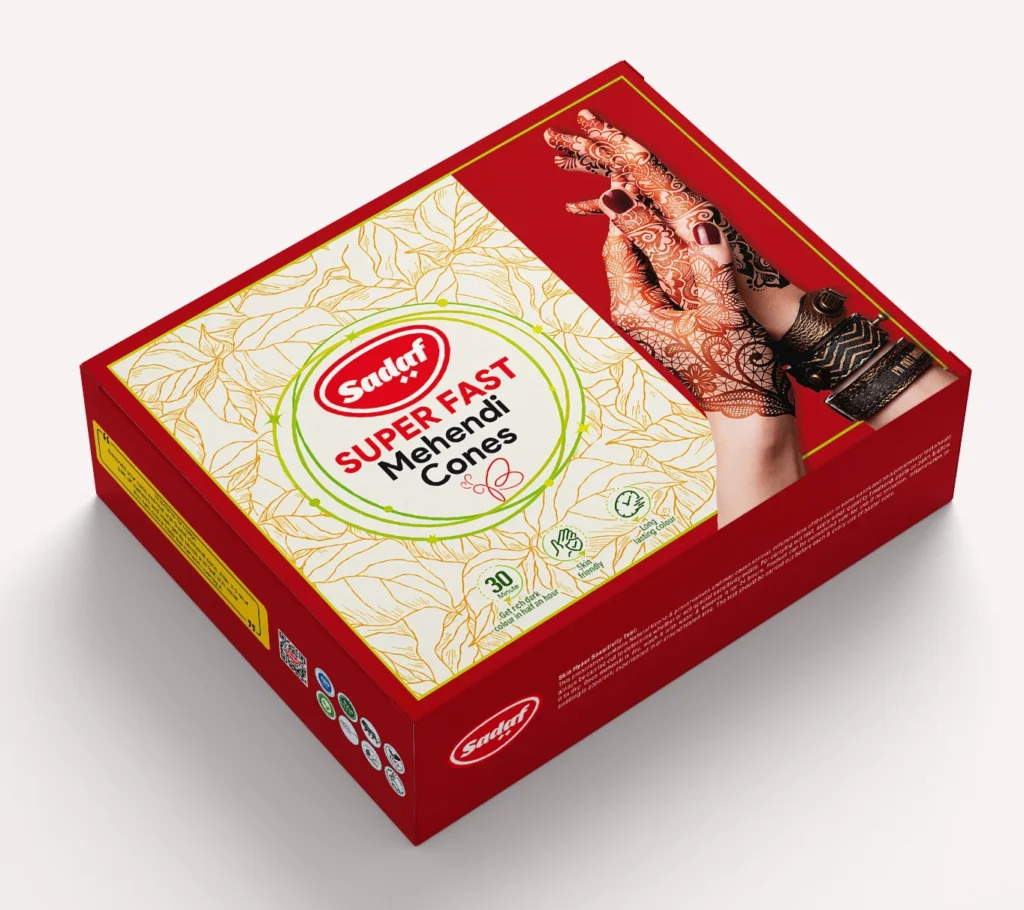 Sadaf-Mehendi-Box-Design-Studio