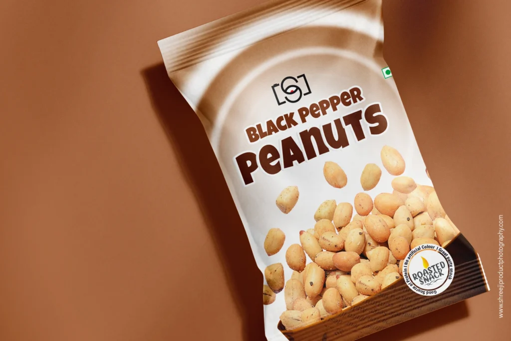 Segdana-Namkeen-Pouch-Design-Nagpur