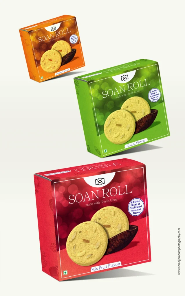 Son-Roll-Packaging-Design-Nagpur