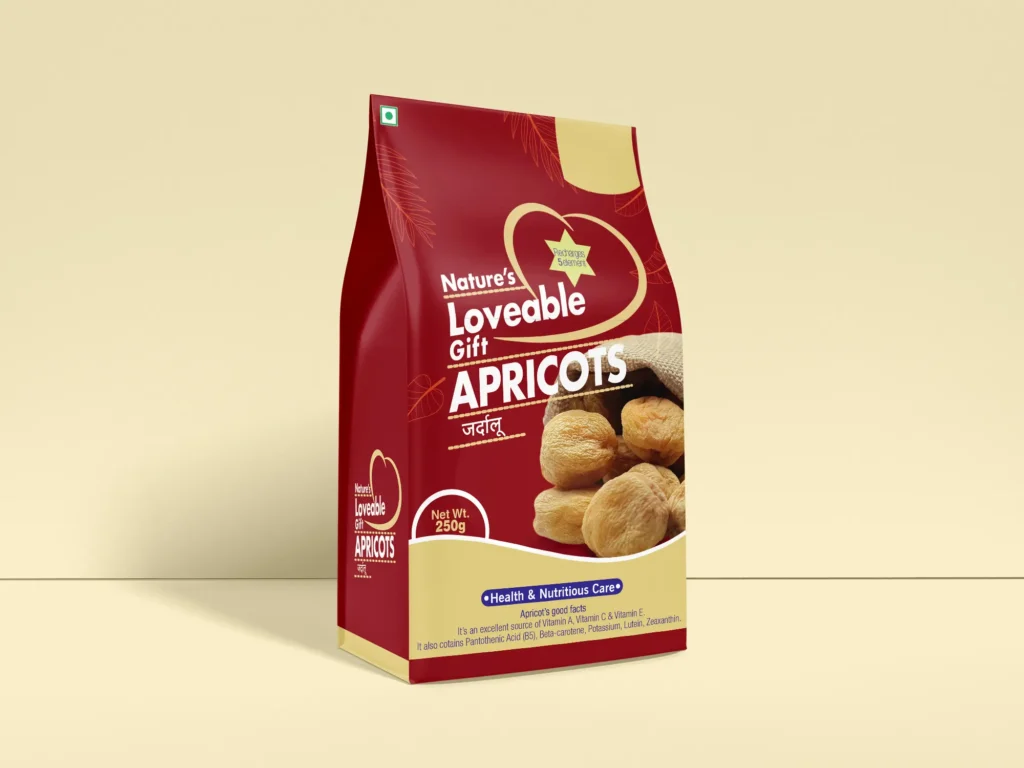 Apricot_Pouch_Design