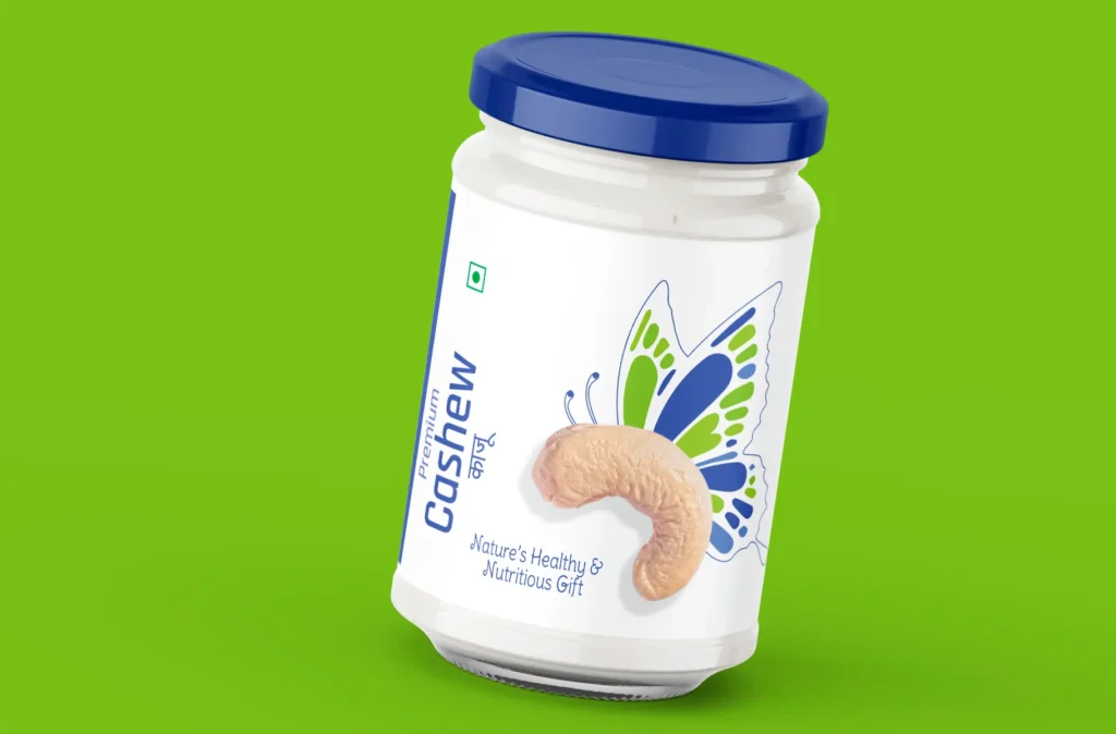 Bottle_Label_ Design