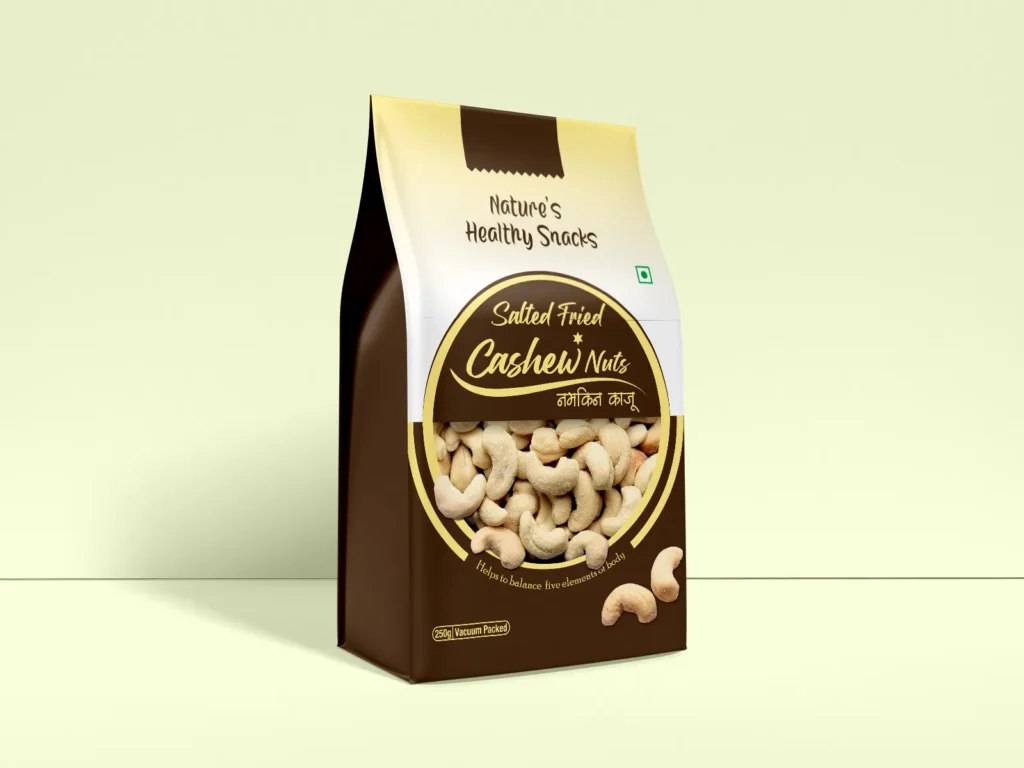 Cashew_Pouch_Design