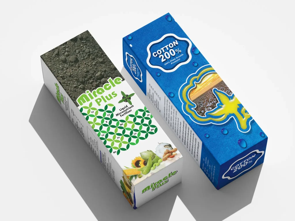 Fertilizer_Packaging Design.jpg