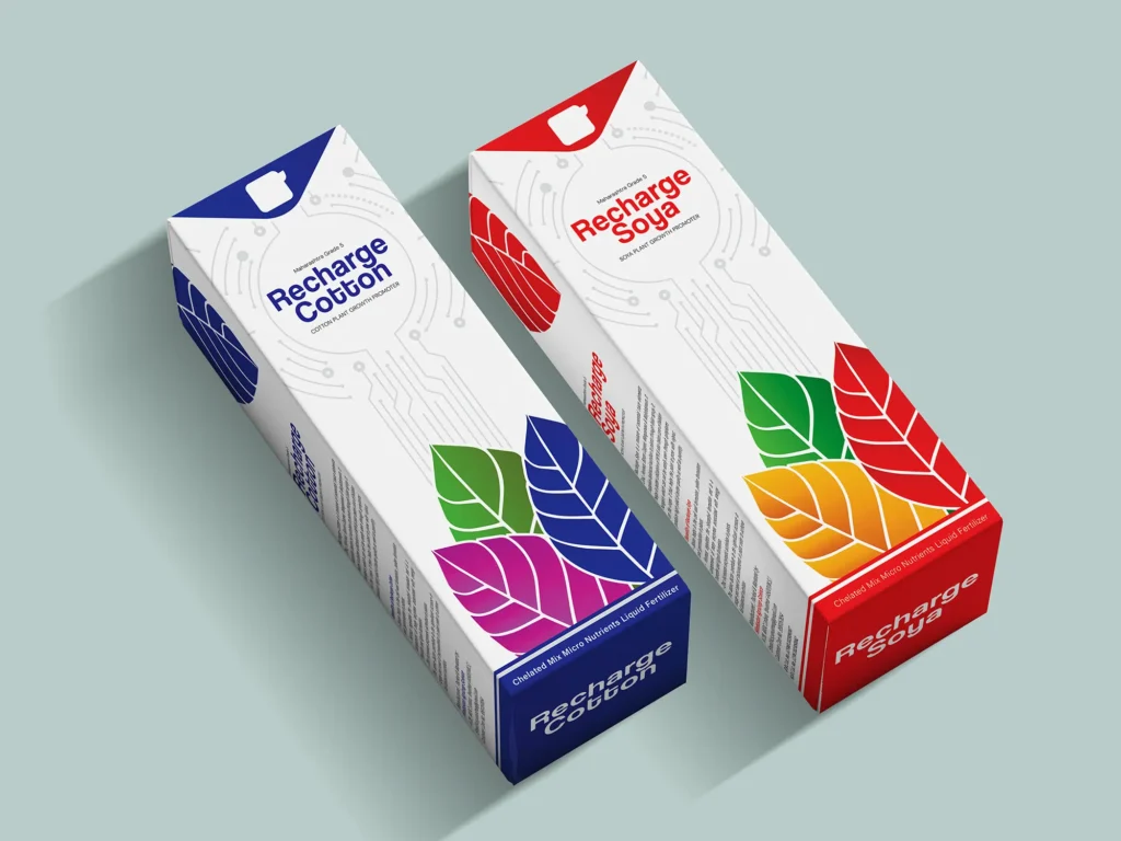 Fertilizer_Packaging_ Design.jpg