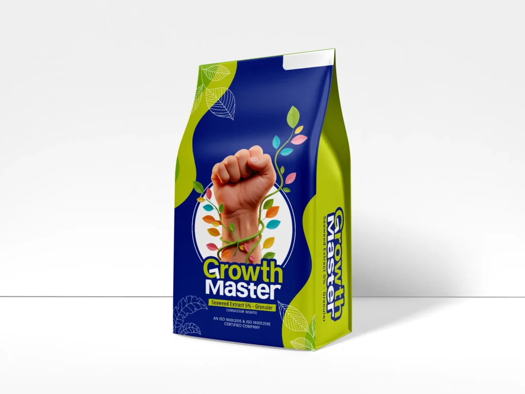 Fertilizer_Pouch_Design