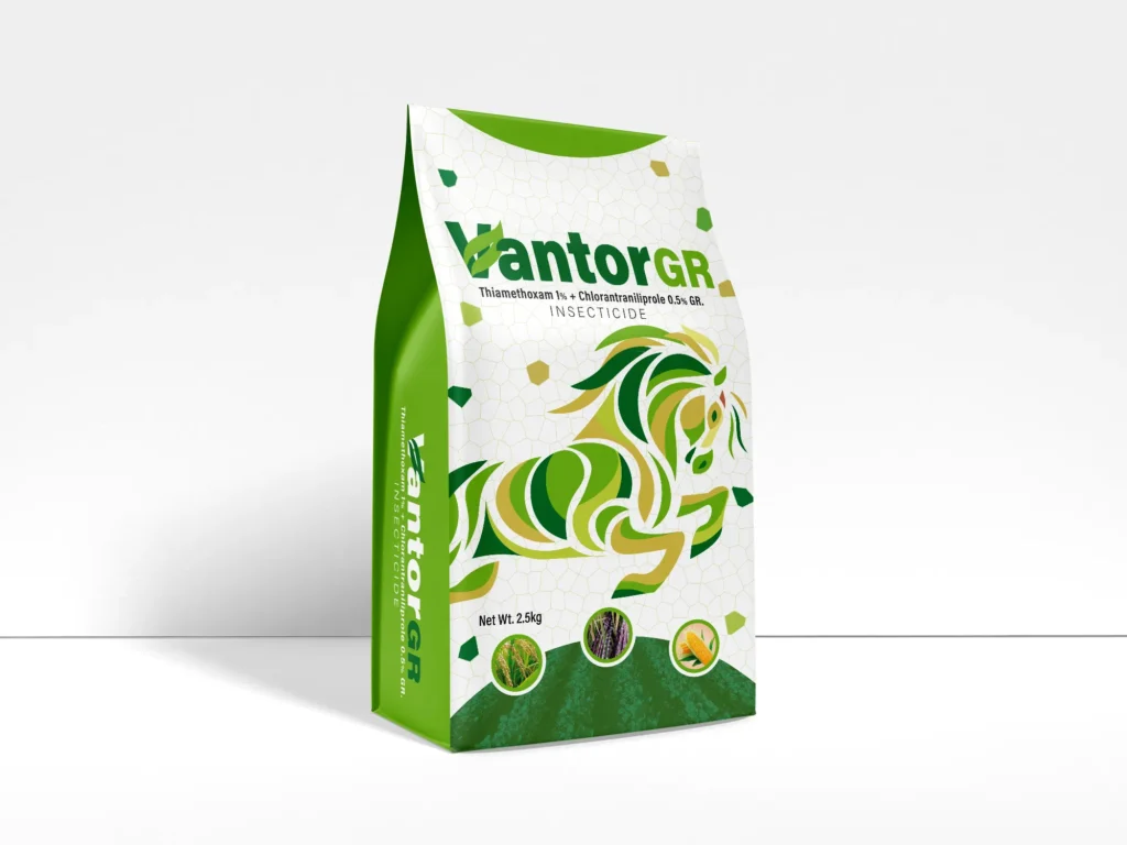 Insectiside_Pouch_Design