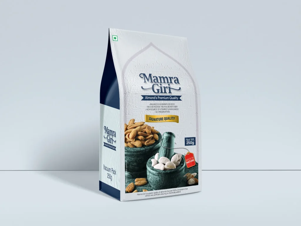 Mamra Giri_Pouch_Design