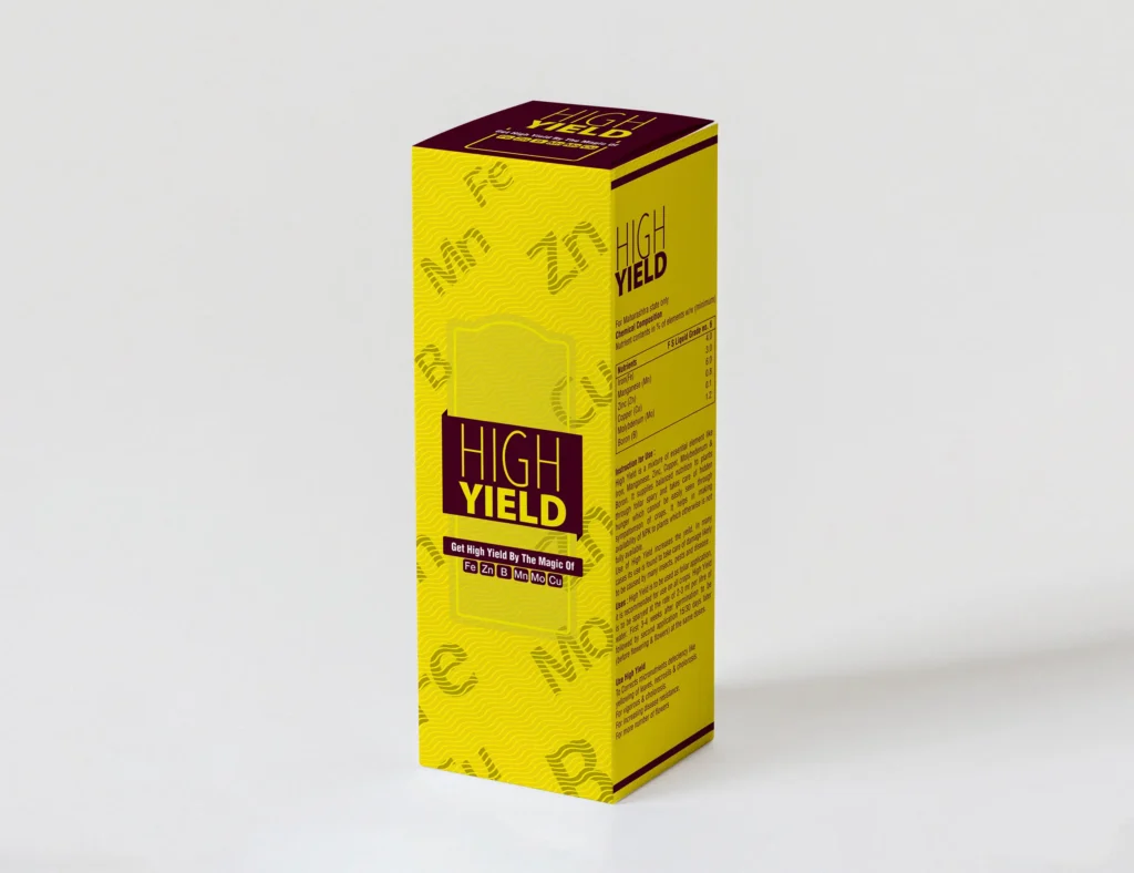 Micronutreint_Packaging_Design
