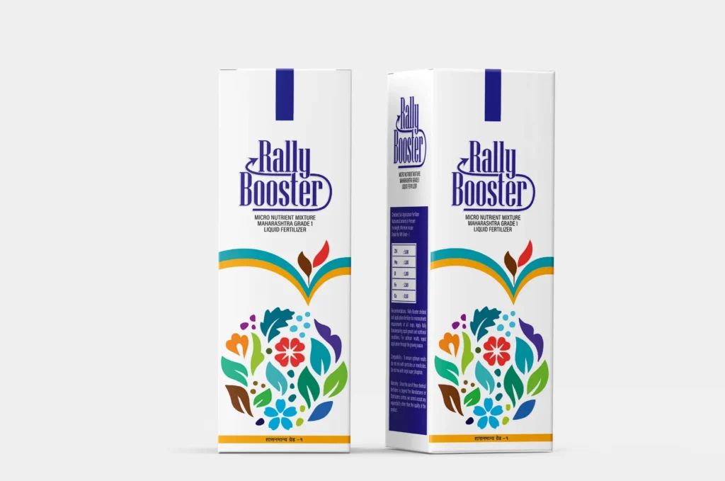 Micronutreint_Packaging_Design_Agency (1)