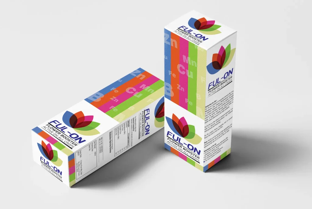 Micronutreint_Packaging_Design_Agency