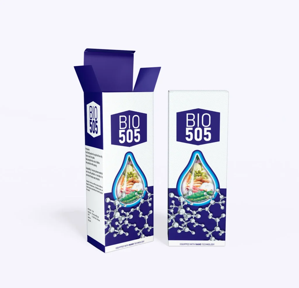 PGR_Packaging_Design