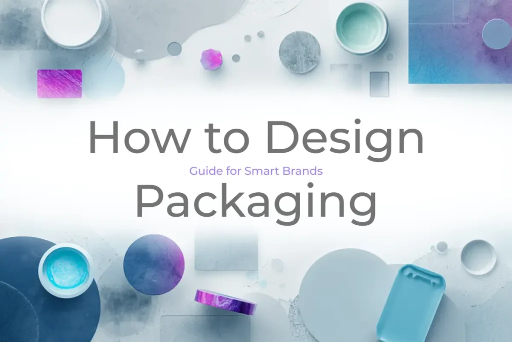 how-to-design-packaging