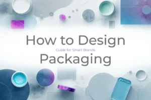how-to-design-packaging