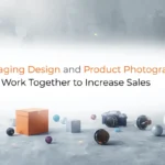 packaging-design-and-product-photography