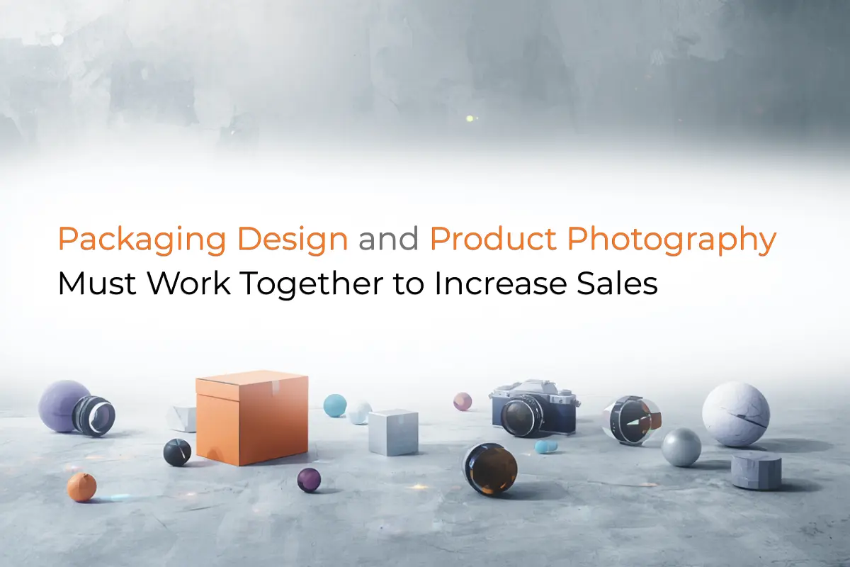 packaging-design-and-product-photography