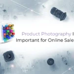 product-photography-is-important