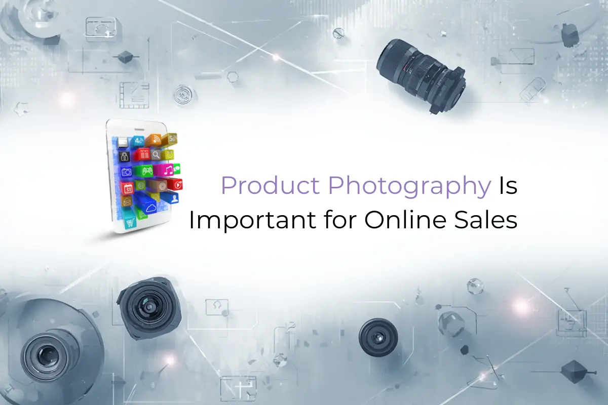 product-photography-is-important